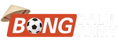 bongdalu